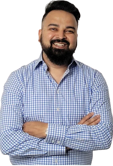 Priyank png