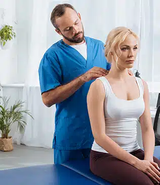 How Much Is a Chiropractor Visit in Brooklyn, NYC?