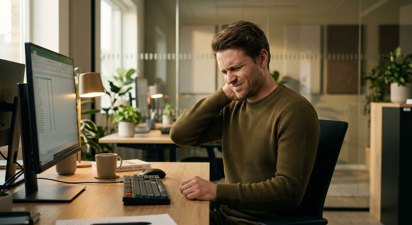 Neck pain and headache treatment at Brooklyn Chiropractic Care in Greenpoint Brooklyn